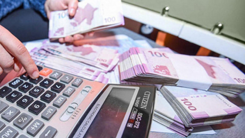 Bu şəxslər 2500 manatadək cərimələnəcək