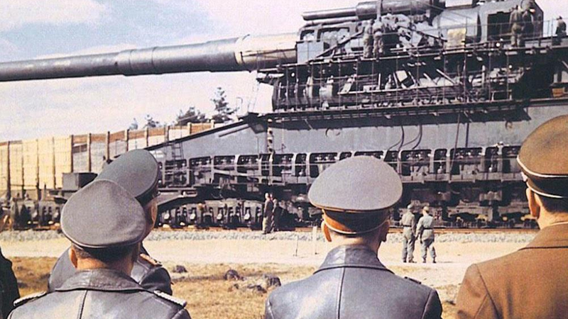 Reyxi xilas etməyən 