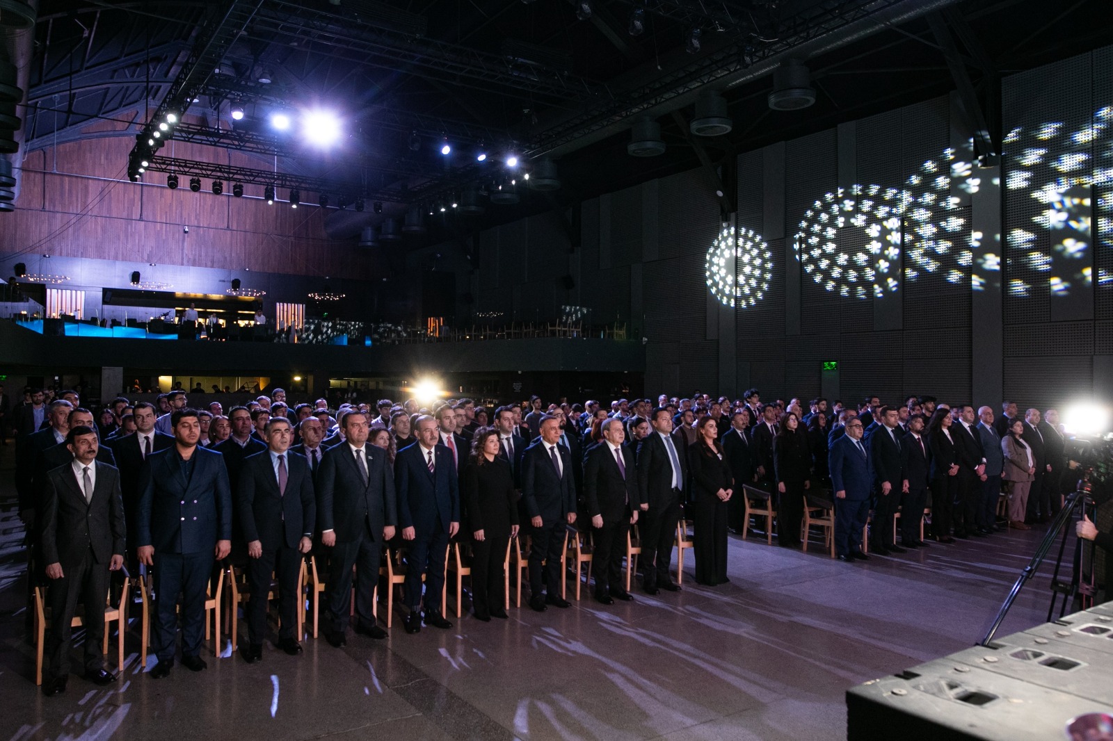 OBA FMCG sektorunda ilkə imza atıb: 