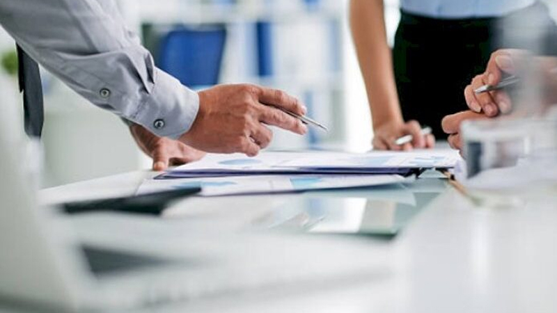 Bəzi nazirliklər və komitələr ləğv ediləcək? - İqtisadçı