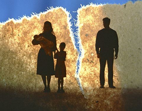 Azərbaycanda boşanmaların ən çox və ən az olduğu rayonlar - TAM SİYAHI