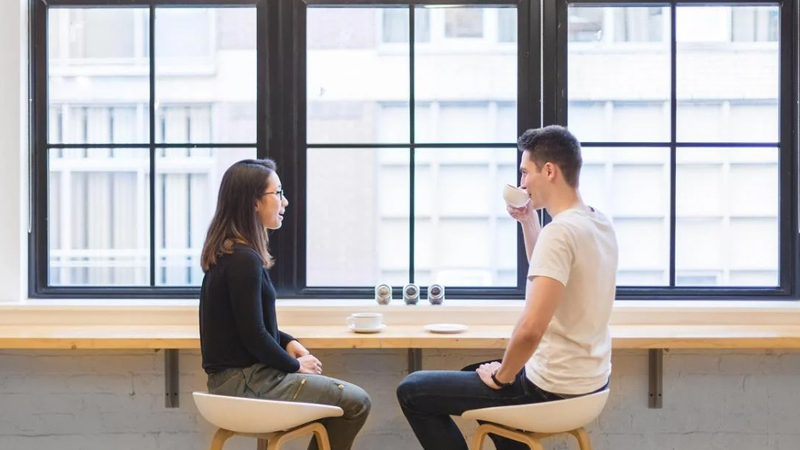 Qadınlar söhbətdə kişilərə hörmət etmədiklərini necə göstərirlər? - 10 ifadə