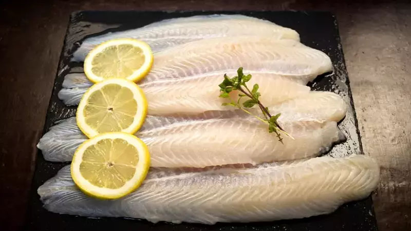 Ucuzdur, deyib almayın - Bu balıq təhlükəlidir