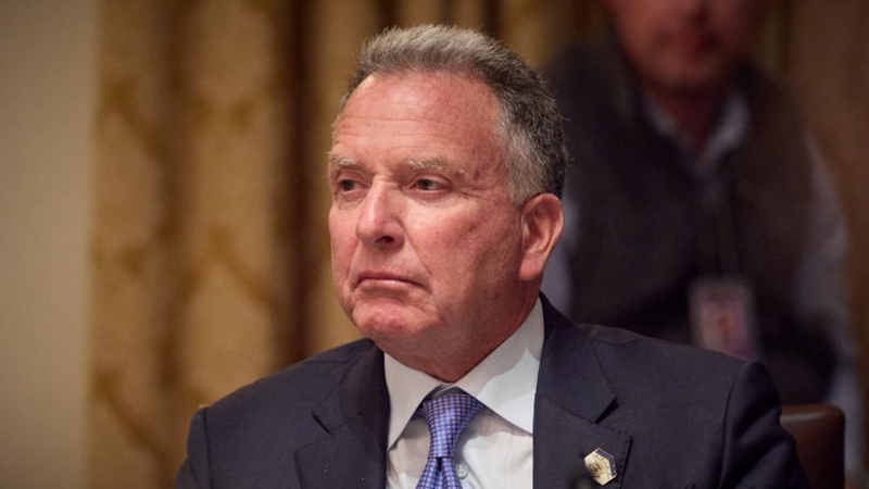 Sülh sazişi niyə yubanır? - 