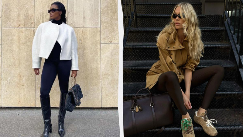 Qara taytlar artıq keçmişdə qalır: 2026-cı ilin 5 