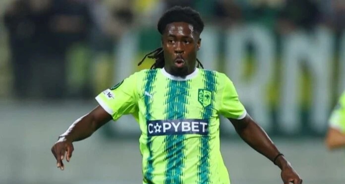 Qurban Qurbanov yeni transfer açıqladı