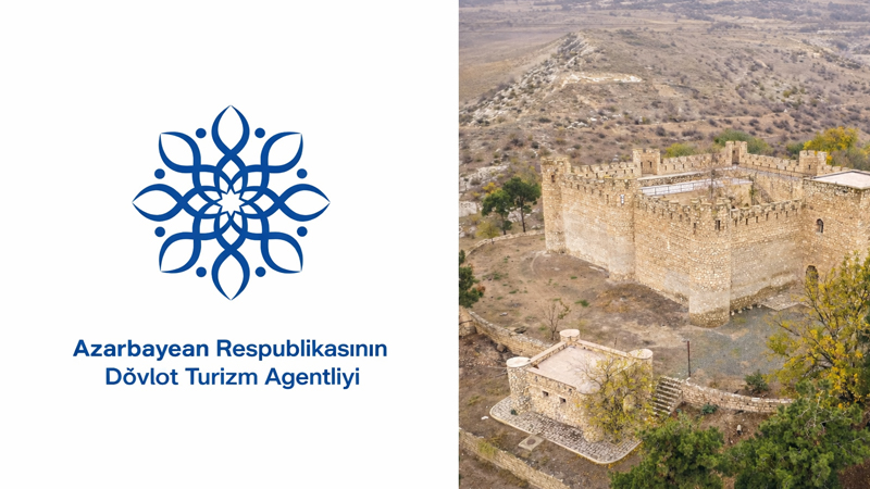 Şahbulaq qalası bərpa olunur: 3,5 milyonluq müqavilə ilə bağlı suallar yaranır