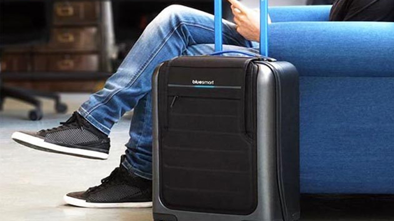 8 kəndi birləşdirən bələdiyyənin sədrinə 