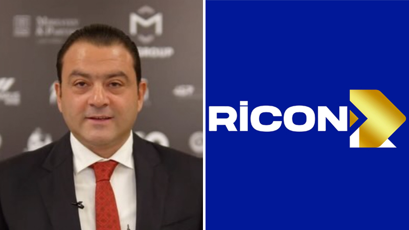 4,2 milyonluq sifariş alan şirkət 