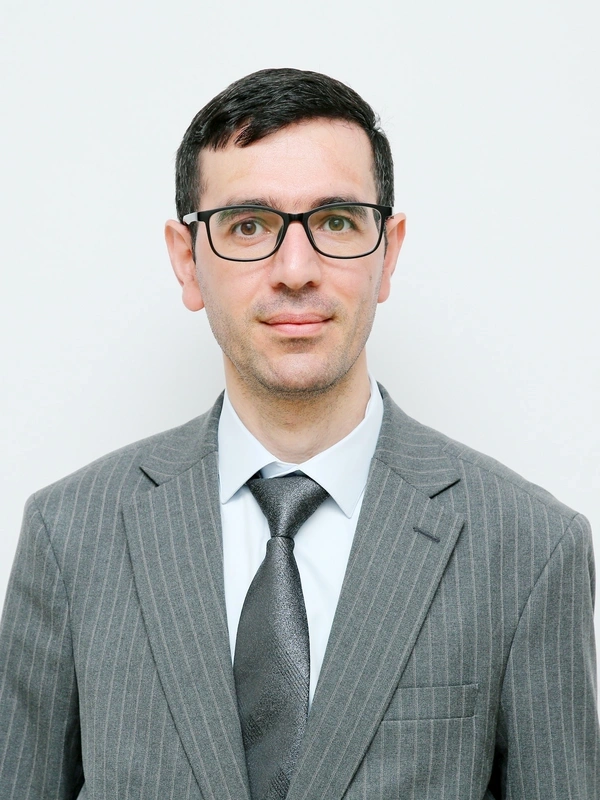 Bu məktəblərə yeni direktorlar təyin edildi (FOTO)