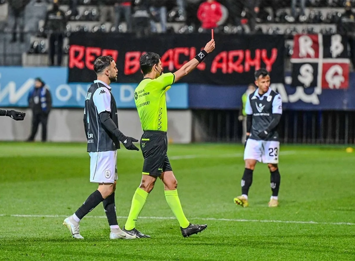 Premyer Liqa: XXI tura bu gün iki oyunla start veriləcək