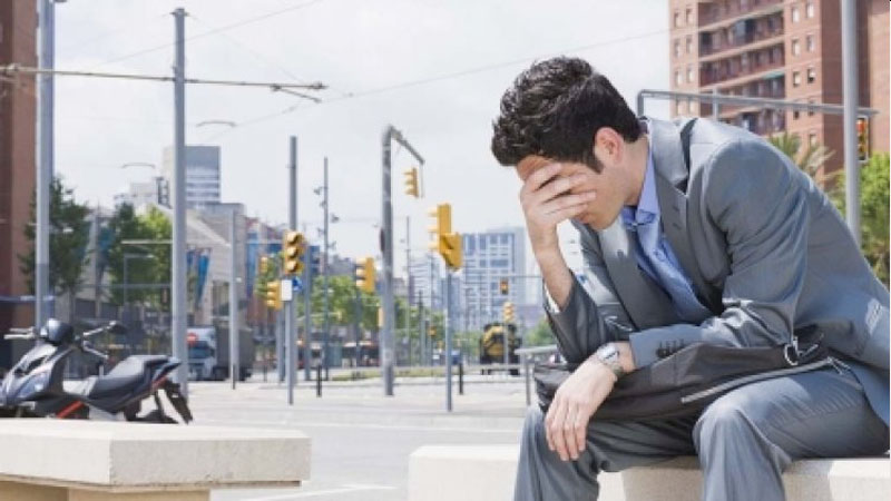 Ölkədə nə qədər işsiz gənc var? - Deputat açıqladı