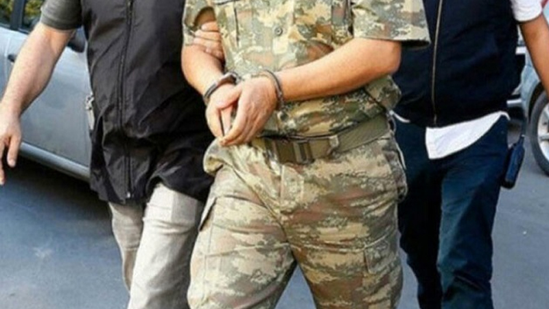 MN-in Tibbi Sənədlər Arxivinin sabiq rəisi rüşvətlə saxta əlillik üçün arayış verməkdə ittiham olunur