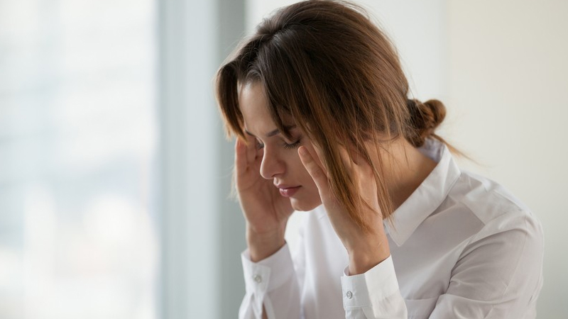 Sabahın havası meteohəssas insanlar üçün necə olacaq?