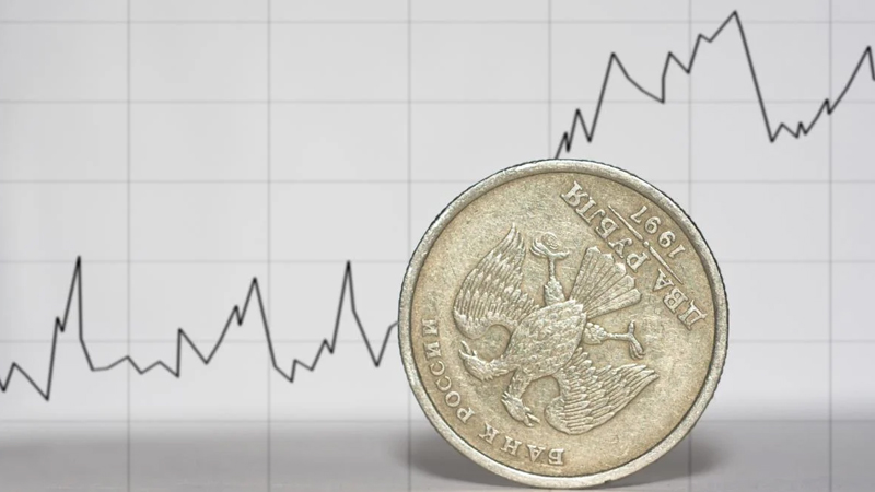 Rusiya iqtisadiyyatı sağ qalmaq üçün 