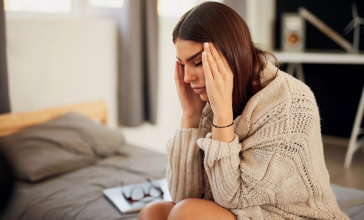 Sabahın havası meteohəssas insanlar üçün necə olacaq?