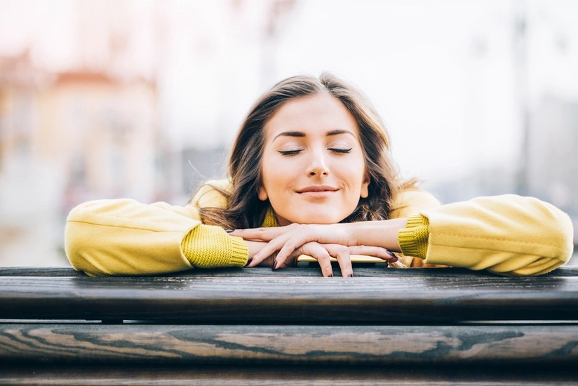 Sabah hava meteohəssas insanlar üçün əlverişli olacaq