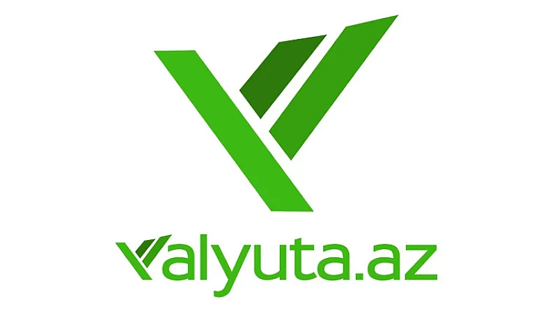 Valyuta.az-ın 5 yaşı tamam olur