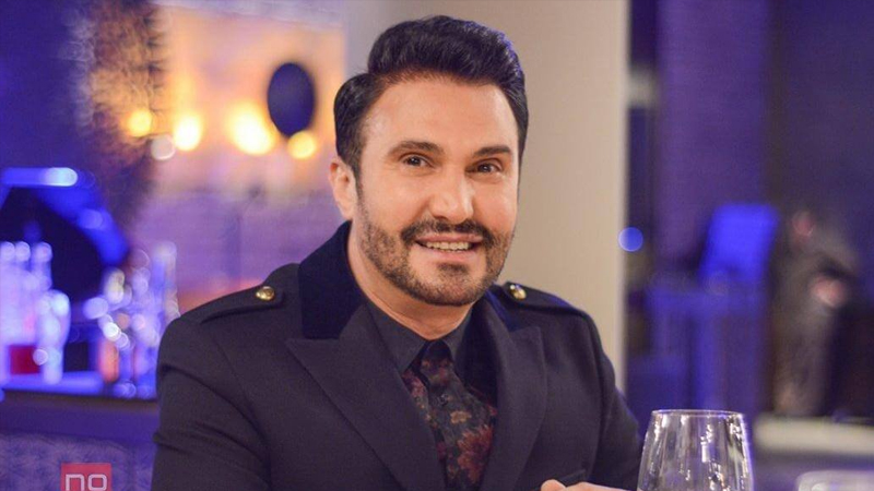 Nadir Qafarzadə 200 minlik avtomobil iddialarına cavab verdi