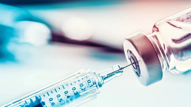 Peyvənd əleyhdarlarını gözləyən böyük təhlükə: Tarix təkrarlanır?