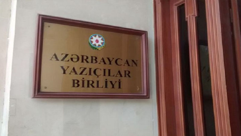 AYB-nin verdiyi möhlət başa çatdı: Hansı qərar veriləcək?