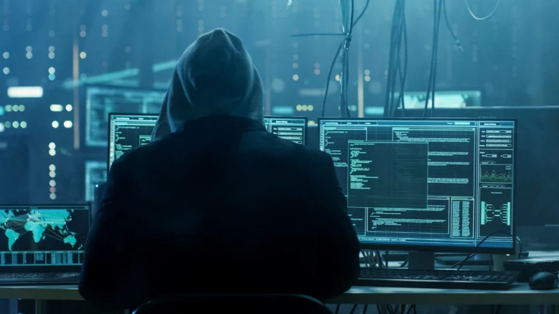 Kiber şantajda yeni üsul: Məlumat sızdırma saytları