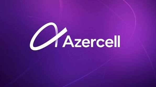 Azərbaycanlı məktəblilər müsabiqədə 6 medal əldə ediblər - Azercell-in dəstəyi