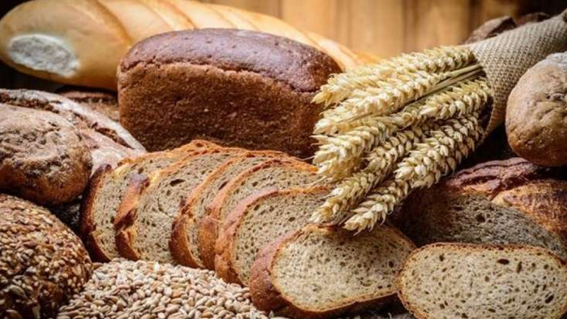 Bakıda qara çörək bahalaşır: Səbəb kəpək ununun qiymətidir?