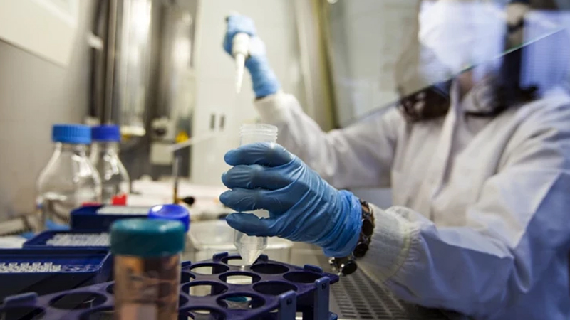 ABŞ ÜST-dən ayrıldı, tədqiqatlar sürətləndi: Xərçəng peyvəndi hazırlanır