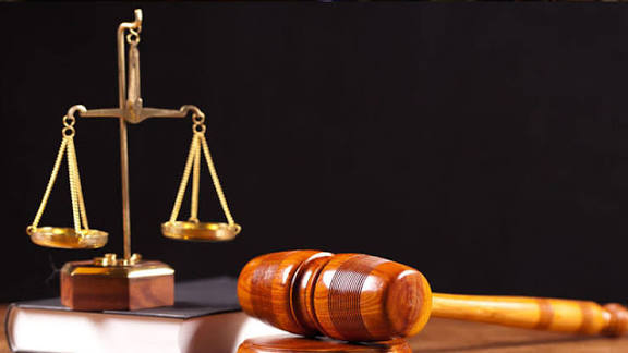 Şabranda işçi ilə rəis əvəzi arasında qalmaqal