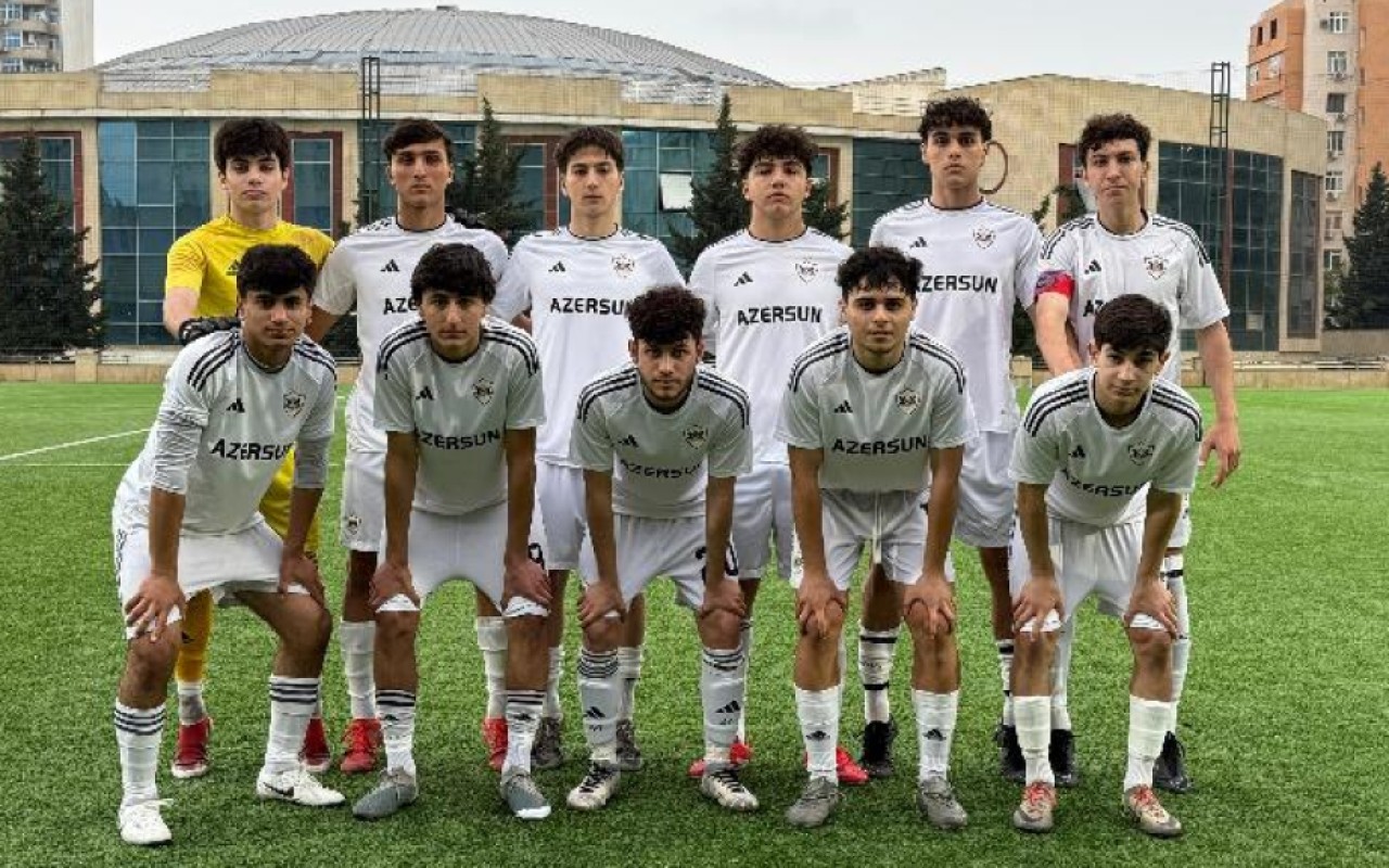 İspaniyanın tanınmış klubu Bakıda oyunçu seçəcək