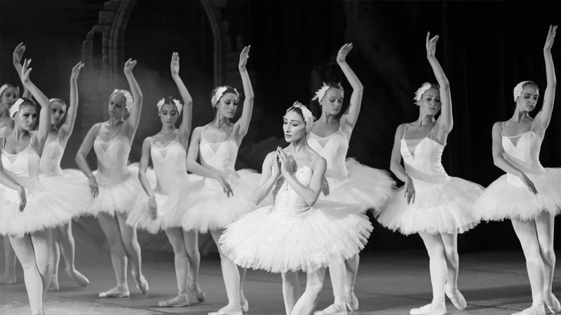 Niyə SSRİ-dəki faciəli hadisələr zamanı 