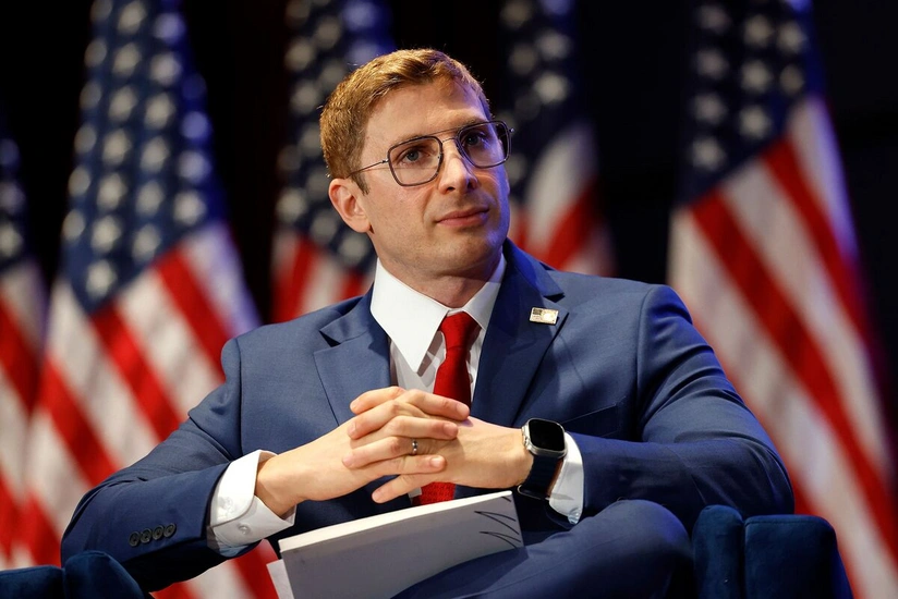 Vensi Azərbaycana səfəri zamanı kim müşayiət edəcək?