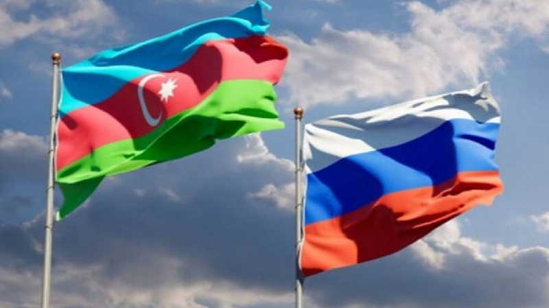Azərbaycan-Rusiya hərbi əlaqələri: Tam kəsilmə yox, seçici əməkdaşlıq (ŞƏRH)