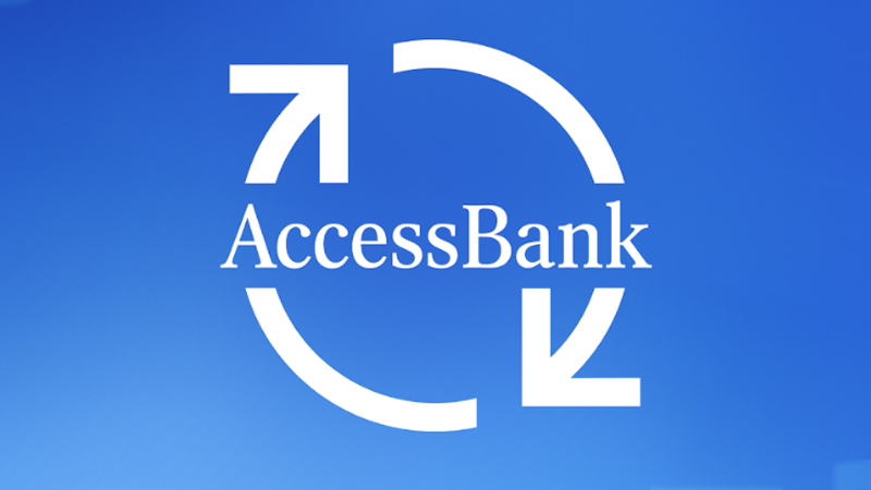 AccessBank QSC Elastic Observability annual subscription 2026 tenderi elan edir