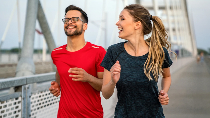 Alimlər insanın gələcək sağlamlığını müəyyən edən onilliyi açıqladı