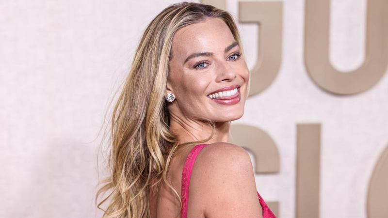 Ali təhsili olmadığı üçün insanların onu 