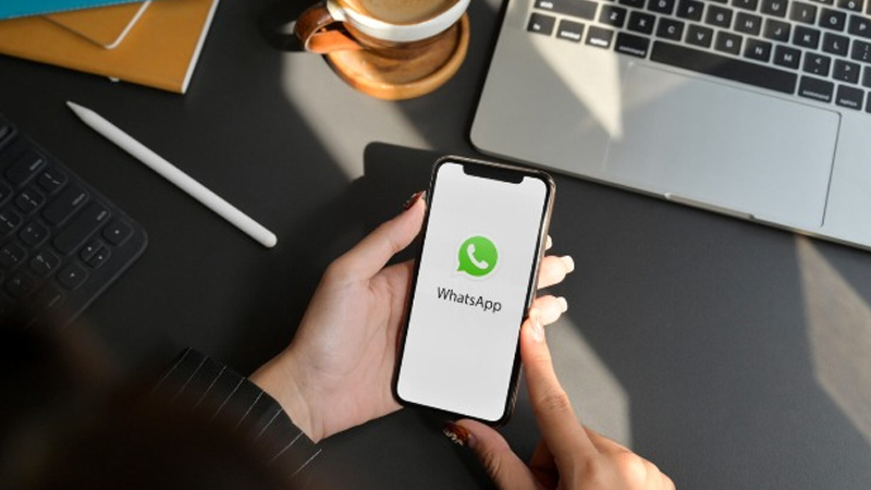 Vatsap yazışmaları izlənilə bilər? - Ali Məhkəmədən açıqlama