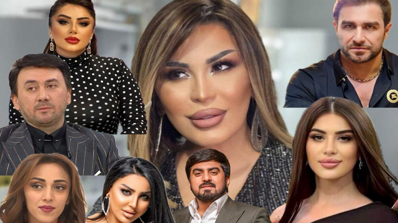 Qadağa qoyulanların yerinə sabah başqaları gələcək - Ekspert