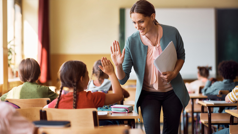 Azərbaycanda da 12 illik təhsilə keçiləcək?