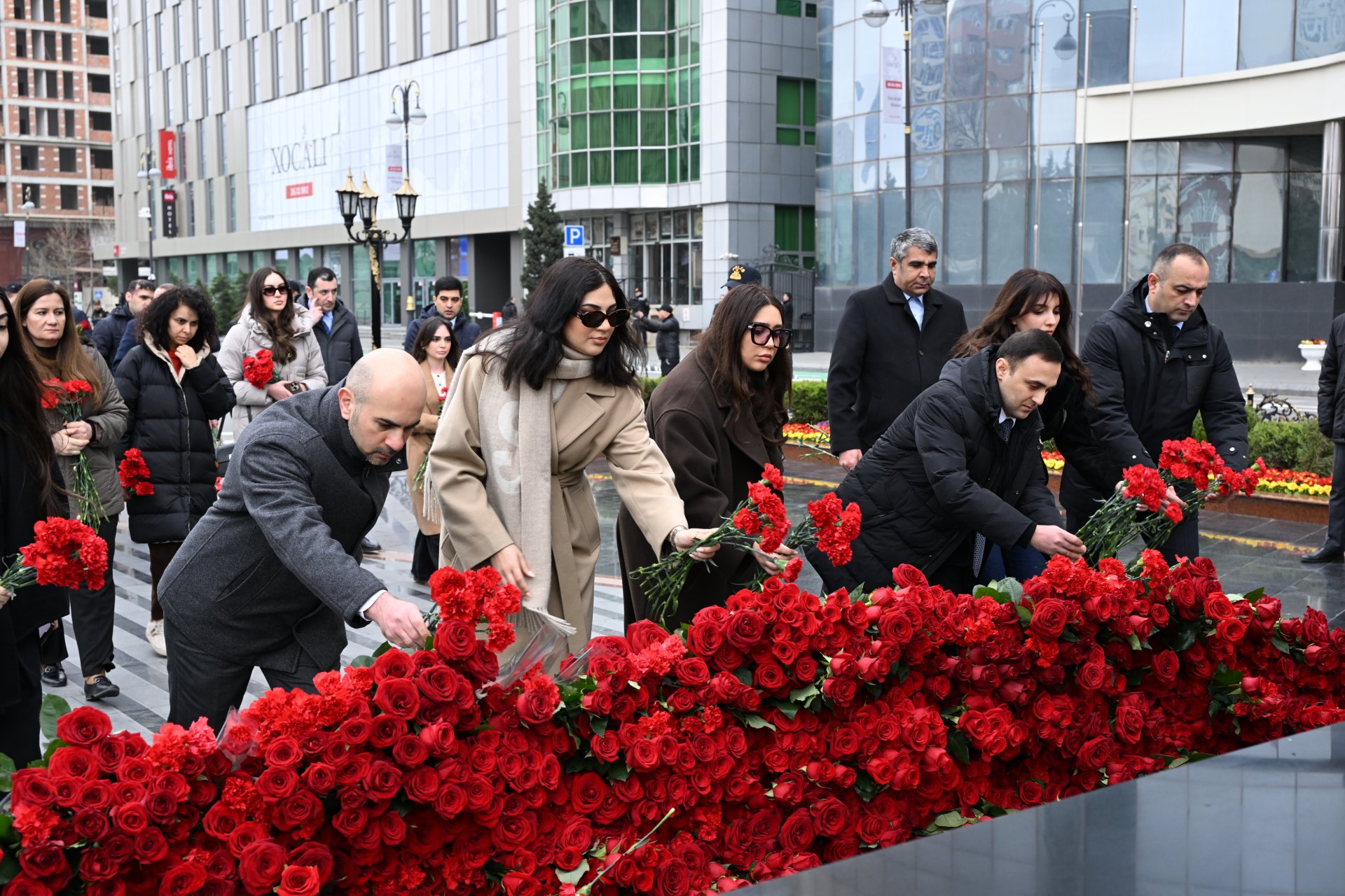 MEDİA-nın kollektivi 