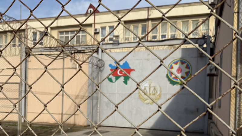 Bu sərvətləri qəsdən korlayanlar 8 ilədək həbs olunacaq