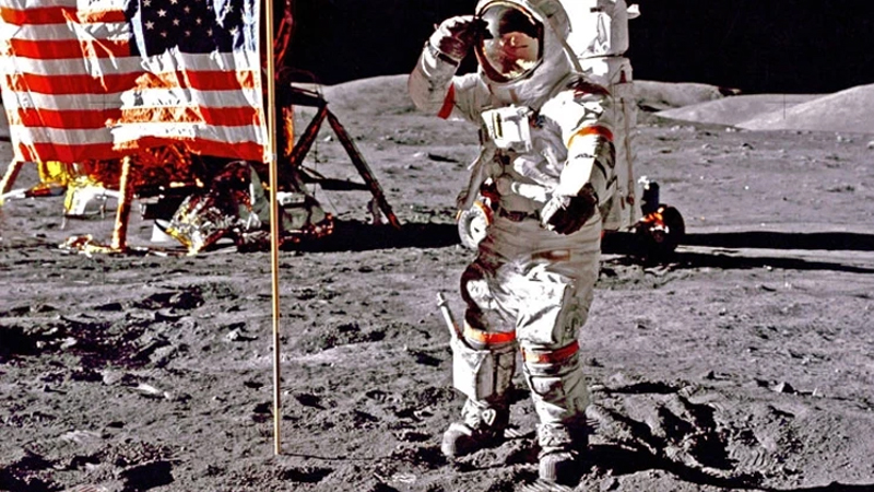 Hədəf dəyişdi: Bayraq sancmaq deyil, məskunlaşmaq...