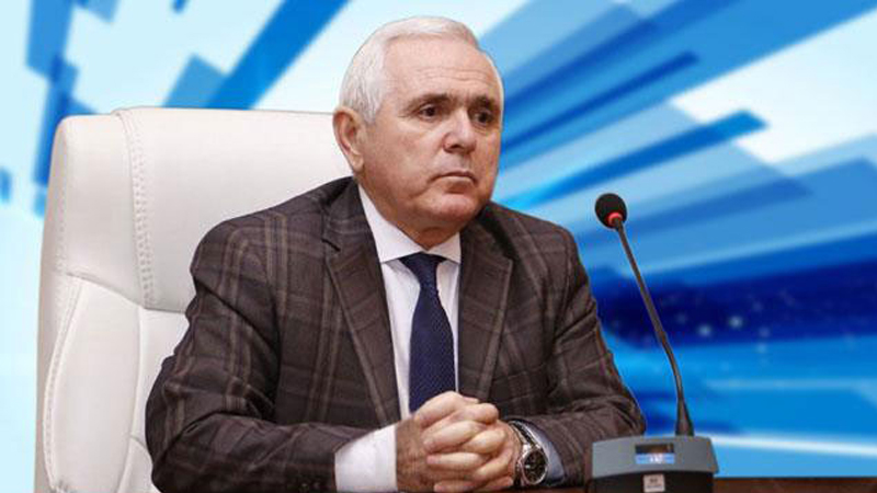 Əməkdar jurnalistin vəziyyəti pisləşdi: 7 saat əməliyyatda qaldı