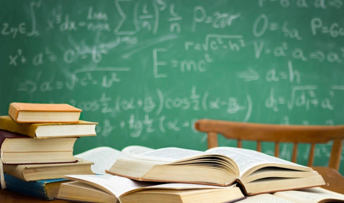 Allah, bu cümlədən hara qaçasan?..