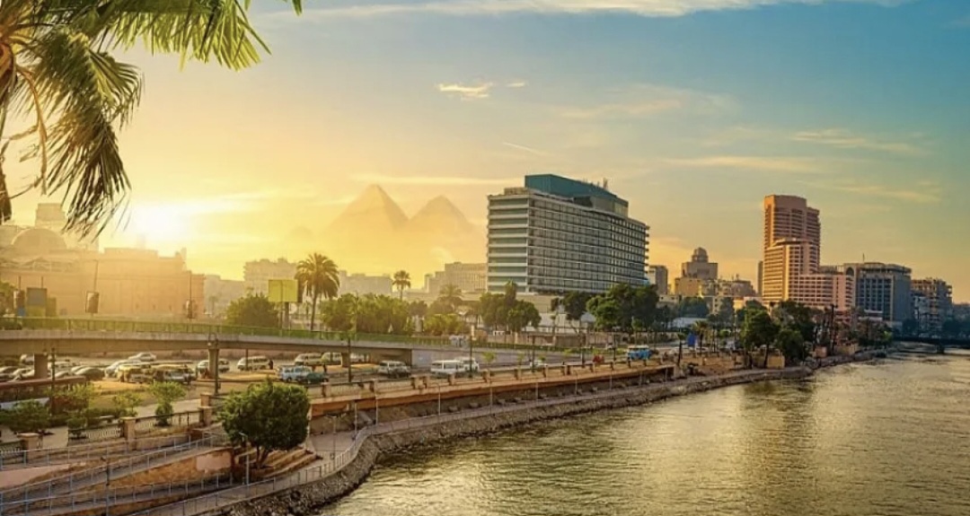 Misirdə 6, Azərbaycanda 28 manata - Supermarketlərin müqayisəsi