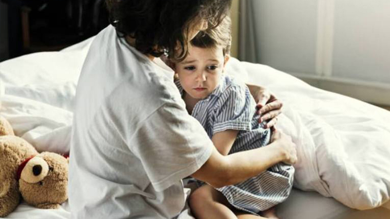 7 ildə neçə uşaq övladlığa verilib?