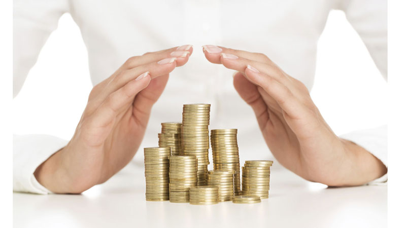 Əmanətlər necə sığortalanır və kompensasiya necə ödənilir?