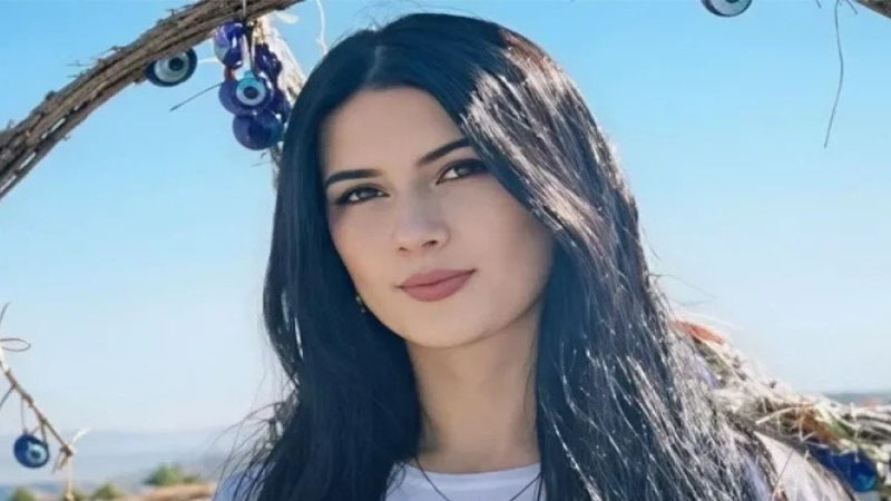 Şagirdin güllələdiyi 