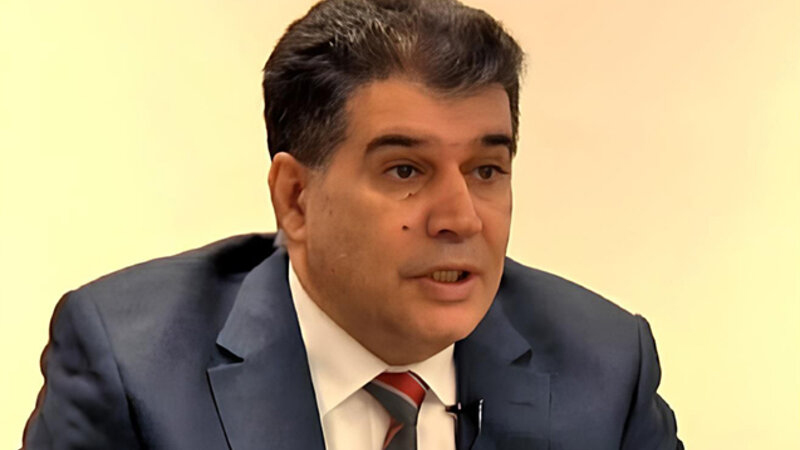 Elşad Abdullayevin milyonluq əmlakları müsadirə olundu (SİYAHI)